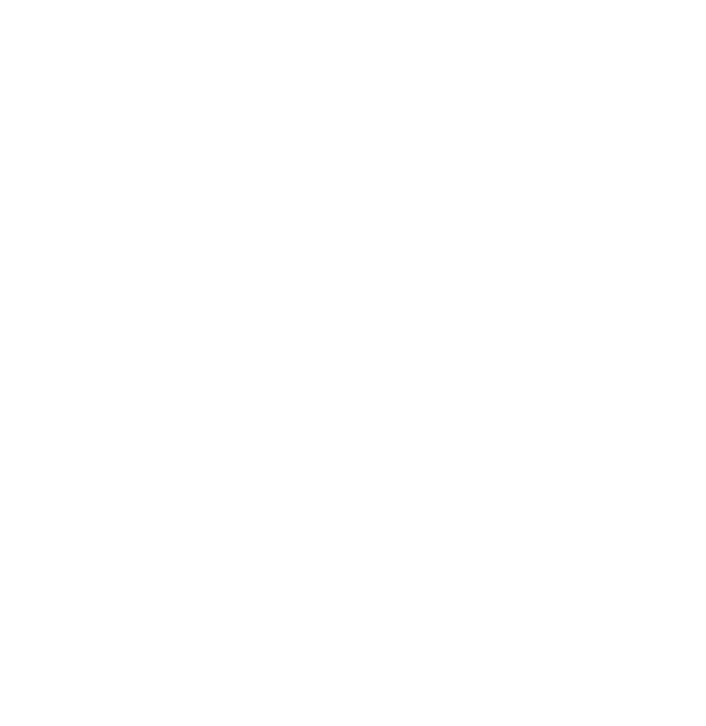 Signals Acessibilidade